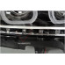 autolamp led uu headlights chevrolet malibu 2012-13
